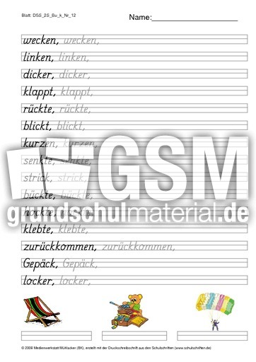 DSS_2S_Bu_k_Nr_12.pdf